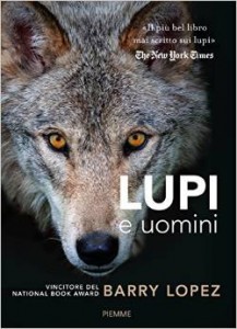 Lupi ed uomini