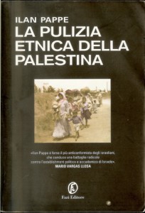 Ilan-Pappe-La-pulizia-etnica-della-Palestina1