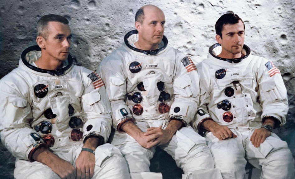 The_Apollo_10_Prime_Crew_-_GPN-2000-001163