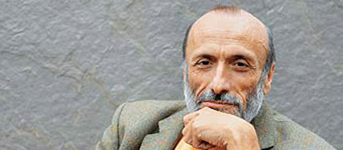 carlo-petrini-il-premio-san-martino