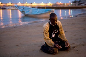 migrante