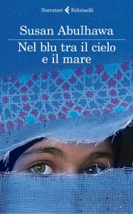 nel blu tra il cielo e il mare