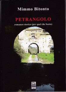 petrangolo