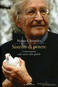 sistemi-di-potere-libro-62651