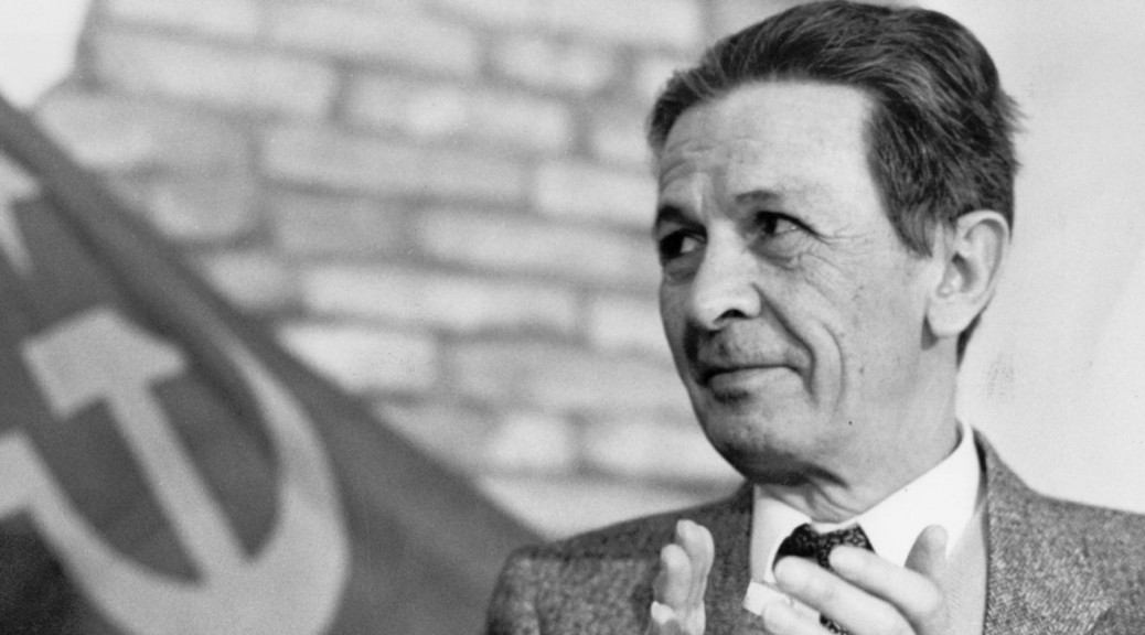 BERLINGUER-facebook