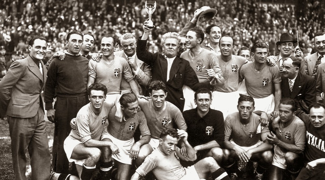 Silvio-Piola-Italia-1938