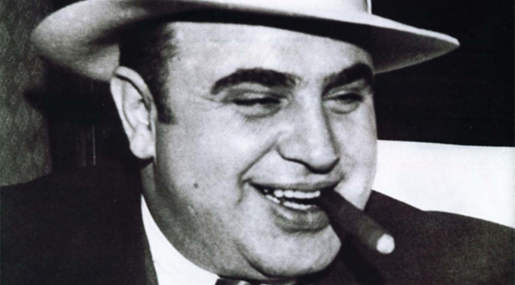 al_capone_2