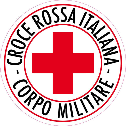 croce-rossa-corpo-militare