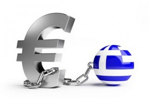 grecia-deuda