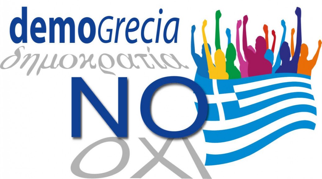 grecia no2