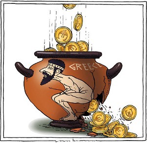 grecia-vignetta-uscita-euro