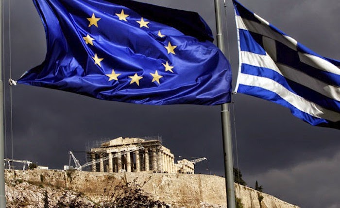 greece-eu-flag2