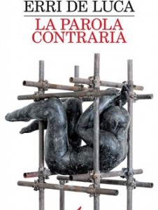 la-parola-contraria-immag-249x330