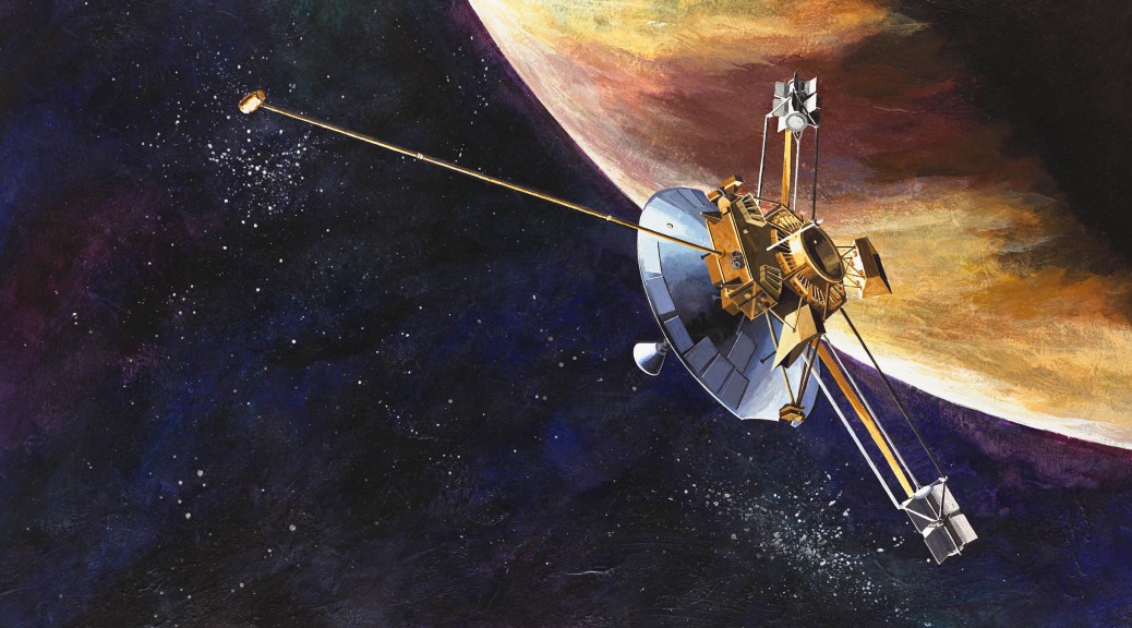 pioneer10_art