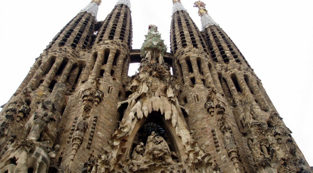 sagrada-familia-gaudi-4