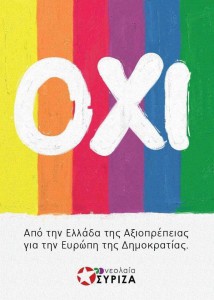 OXI