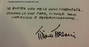 Tiziano-Terzani2