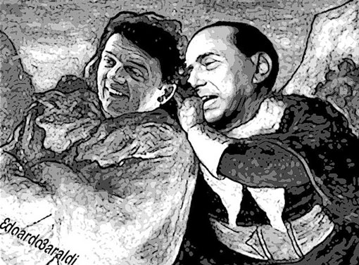 berlusconi-renzi-italicum-510