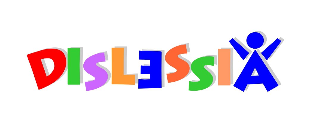 dislessia low