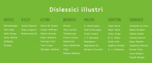 dislessici-illustri