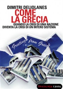 libro grecia