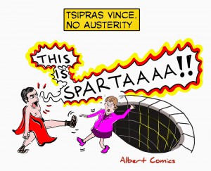 tsipras+vince+-+b