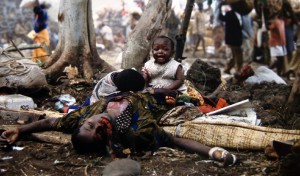 Soykirim-Aglamasi-Ruanda-1994