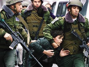 bambini_palestina_maltrattati