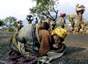 genocidio-ruanda