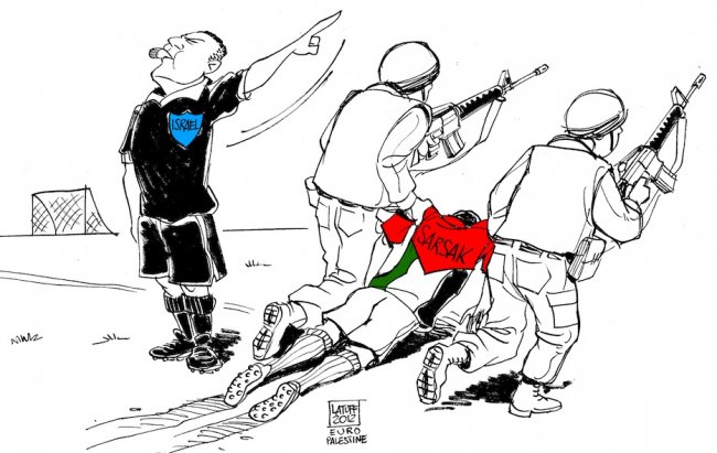 latuff_sarsak_arbitre_israe_lien-1bc9e