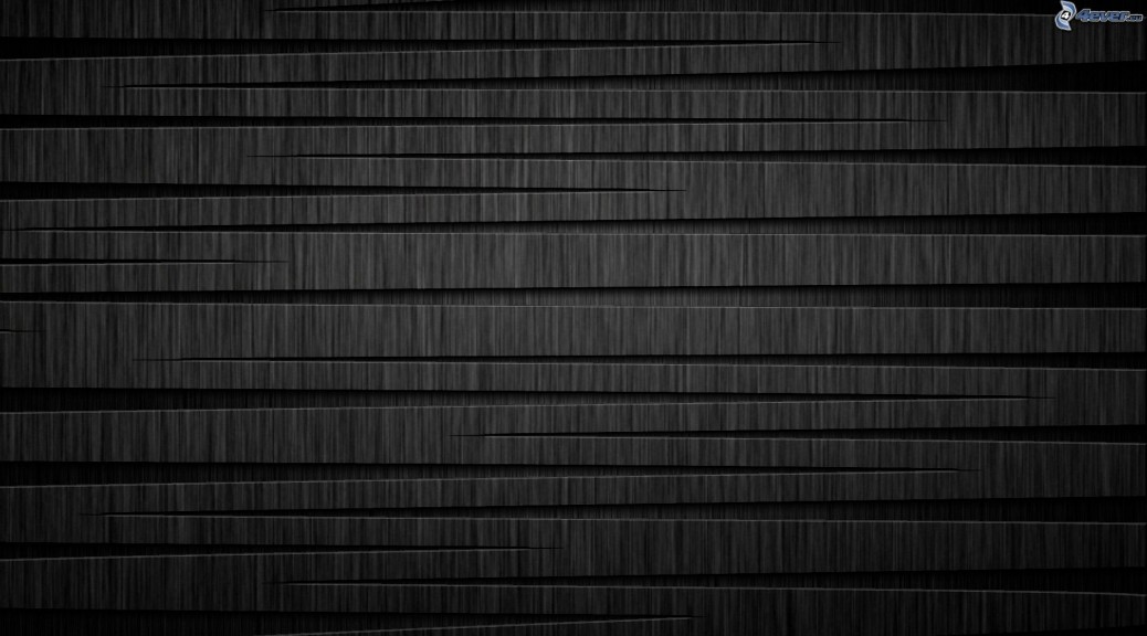 linee,-righe,-sfondo-nero-174152