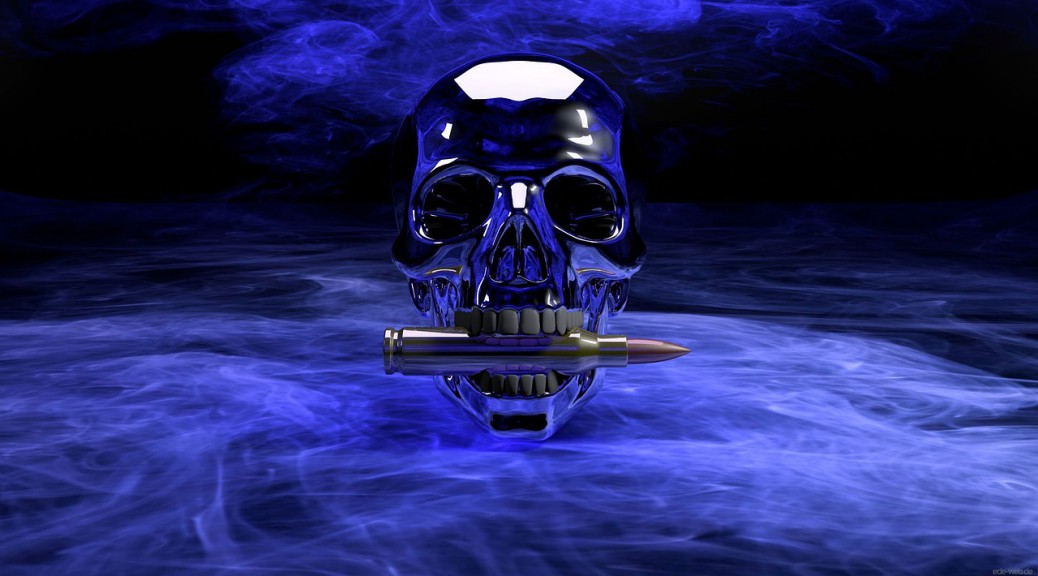 skull-682973_1280