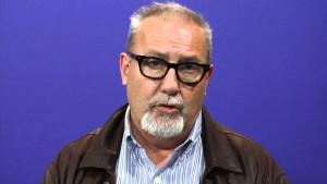 Pablo Diaz oggi