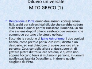 diluvio-universale-7-638