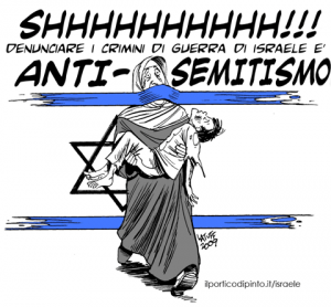 Anti_Semit_ita