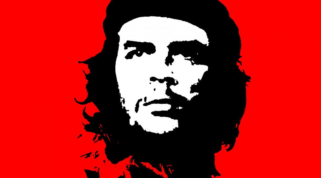 che