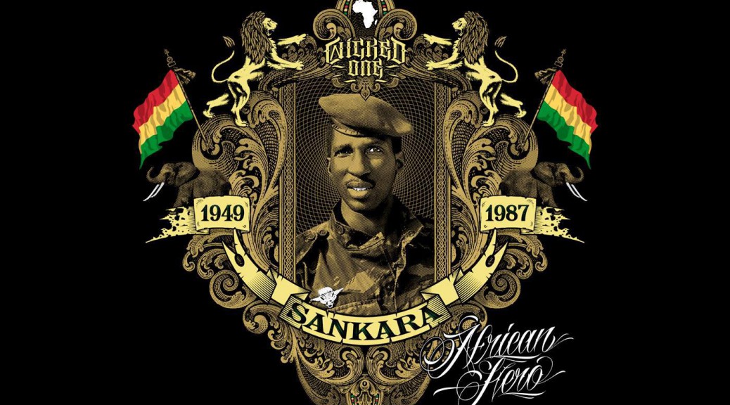 sankara