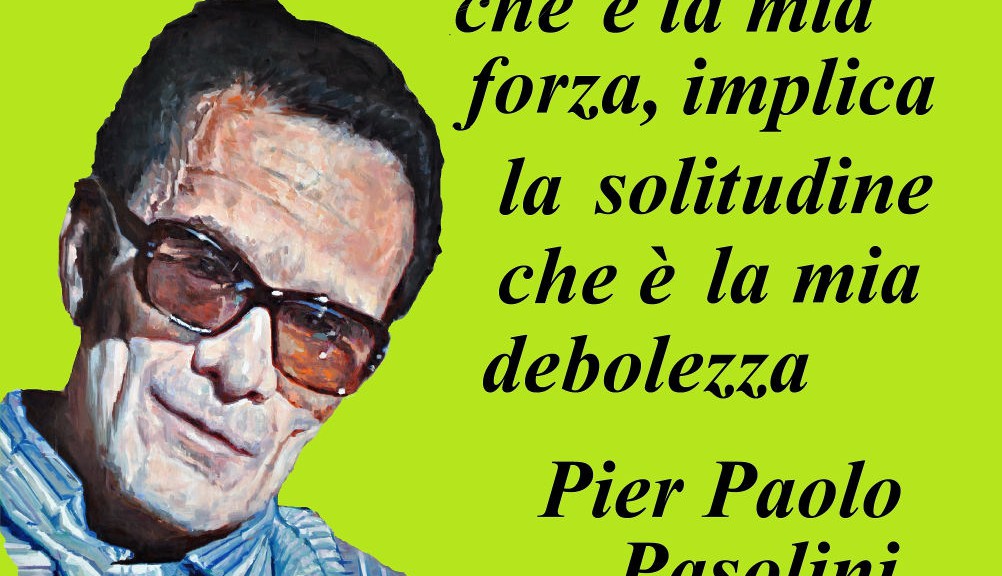 003-Pasolini