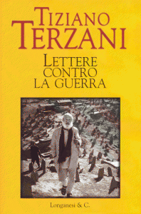 TERZANI-T_lettere1