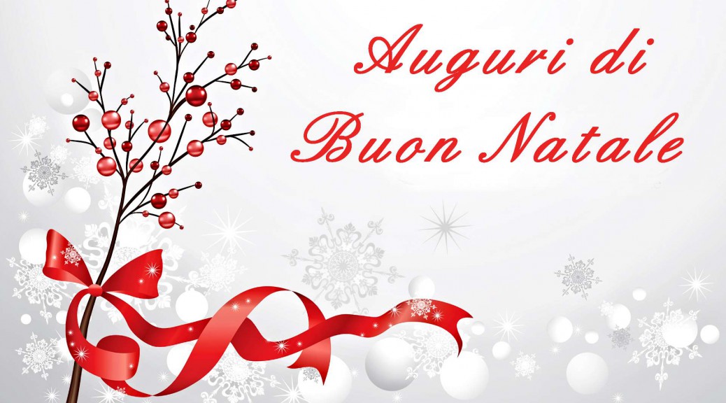 natale