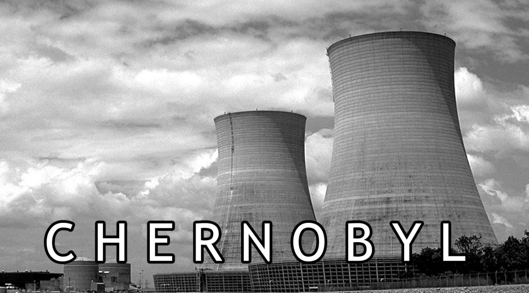 chernobyl