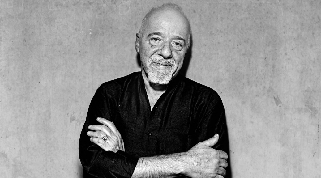 Paulo-Coelho-01