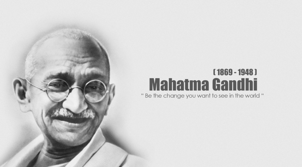 mahatma-gandhi-photos