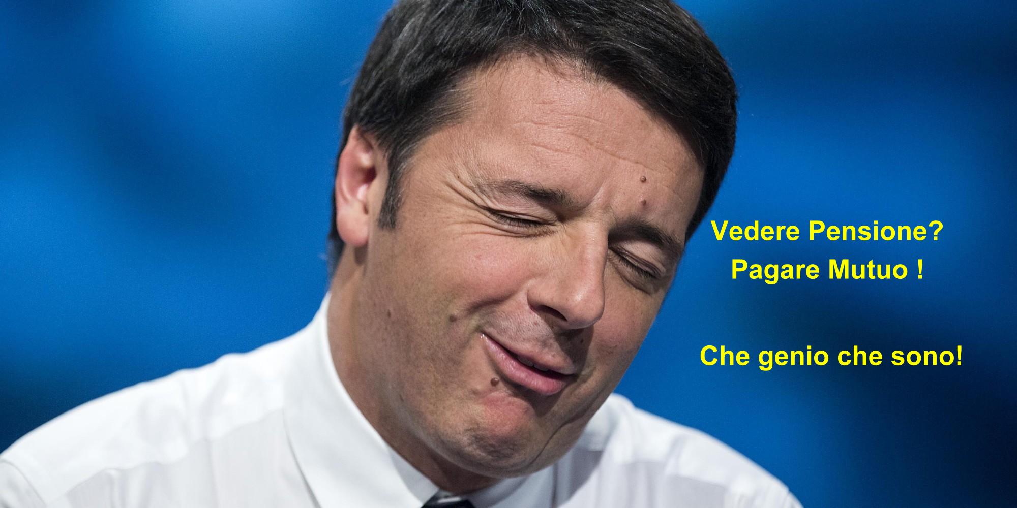 Renzi-il-giullare-toscano.jpg
