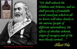 albert-pike