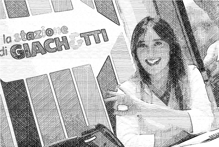 boschi_09.jpg_94994659_FotoSketcher