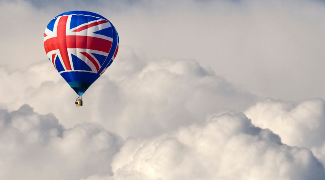 Brexit