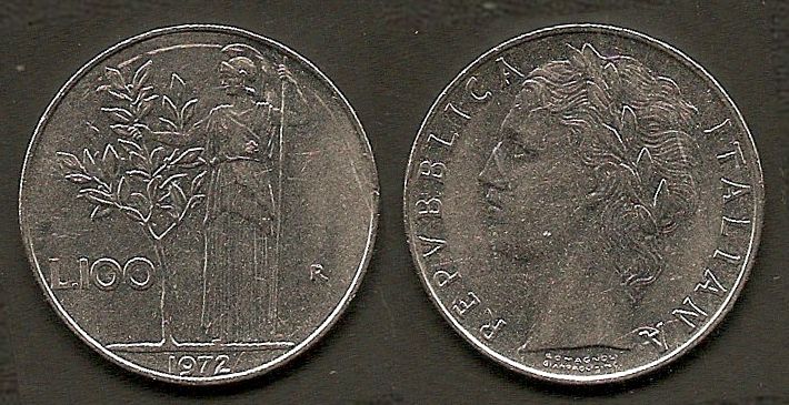 100_lire_1972_