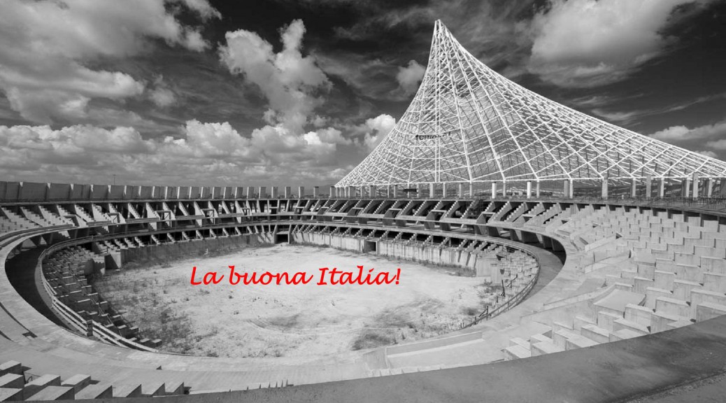 Calatrava-tor-vergata