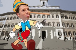 balle-di-renzi-